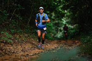 BIB: 500
                            <button type="button" onclick="openModal(22442244)" class="btn btn-primary btn-sm float-right btn-popup" data-toggle="modal" data-target=".modal-high-quality">
                        <i class="fas fa-shopping-cart"></i> Add to Cart
                    </button>
                                            <button type="button" onclick="isThisMe(22442244, true)" class="btn btn-success btn-sm float-right btn-popup btn-isme hidden" data-toggle="tooltip" data-placement="bottom" title="นี่คือรูปของคุณใช่ไหม คลิกที่นี่เพื่อเอาเข้าอัลบั้ม">
                        <i class="fas fa-plus"></i> Add to album
                    </button>
                    <button type="button" onclick="isThisMe(22442244, false)" class="btn btn-warning btn-sm float-right btn-popup btn-isnotme hidden">
                        <i class="fas fa-ban"></i> Remove from album
                    </button>